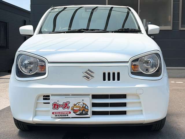 スズキ アルト ６６０ Ｌ スズキ セーフティ サポート装着車 R3年 (九州・沖縄) 99