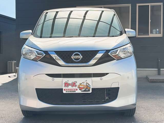 日産 デイズ ６６０ Ｘ R3年 (九州・沖縄) 99