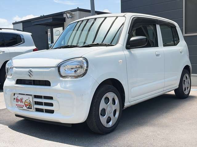 スズキ アルト ６６０ Ｌ R4年 (九州・沖縄) 99
