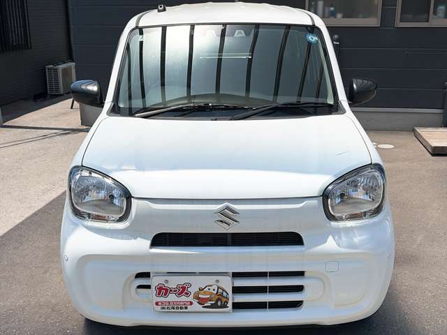 スズキ アルト ６６０ Ｌ R4年 (九州・沖縄) 99