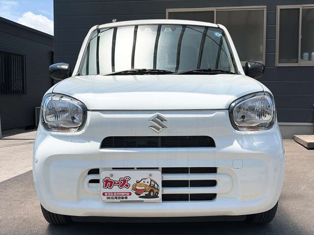 スズキ アルト ６６０ Ｌ R4年 (九州・沖縄) 99
