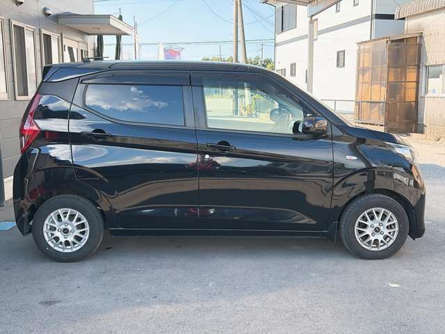 日産 デイズ ６６０ Ｘ R1年 (九州・沖縄) 99