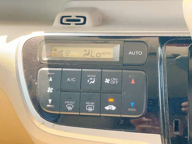 ホンダ Ｎ　ＢＯＸ ６６０ Ｇ H26年 (九州・沖縄) 99