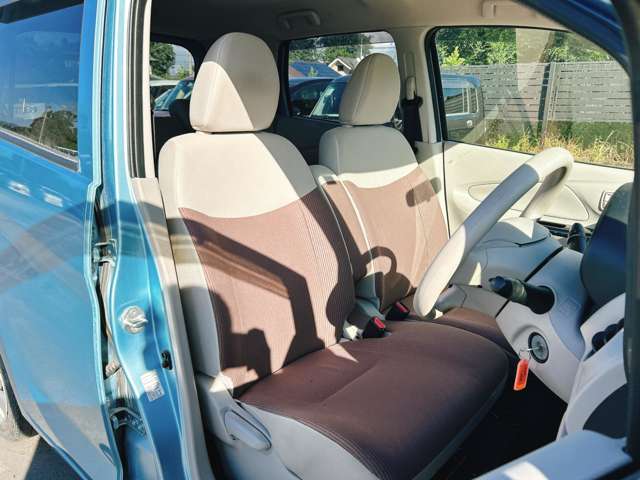 三菱 ｅＫワゴン ６６０ Ｅ H30年 (九州・沖縄) 99