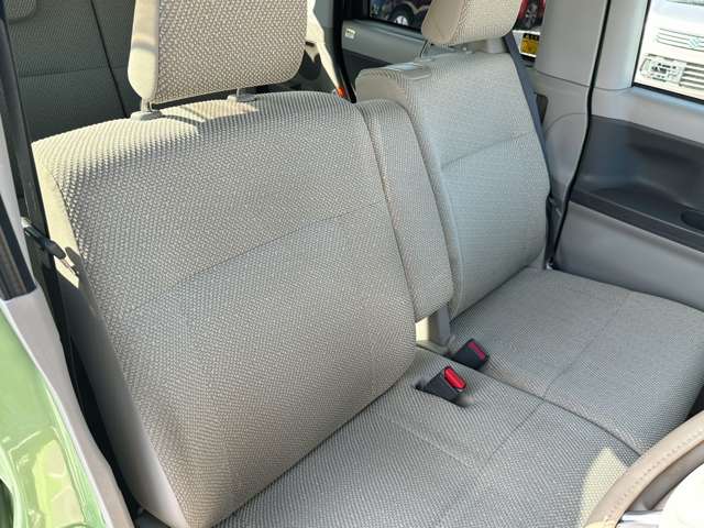 ダイハツ タント ６６０ Ｌ H26年 (九州・沖縄) 99