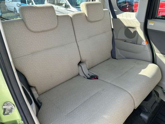 ダイハツ タント ６６０ Ｌ H26年 (九州・沖縄) 99