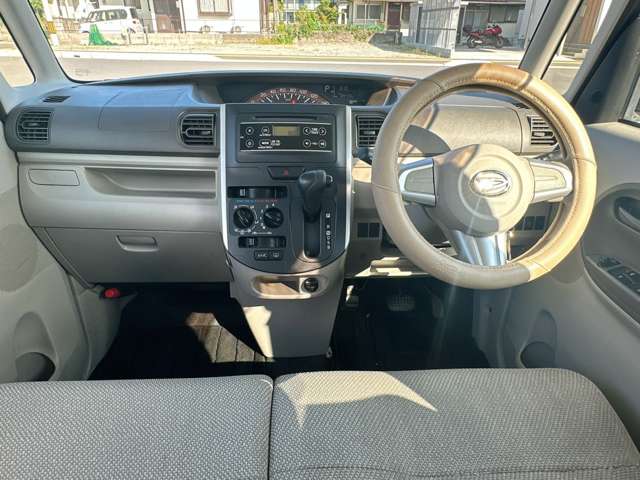 ダイハツ タント ６６０ Ｌ H26年 (九州・沖縄) 99
