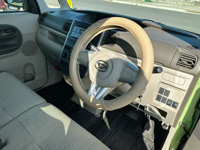 ダイハツ タント ６６０ Ｌ H26年 (九州・沖縄) 99