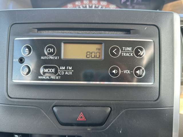 ダイハツ タント ６６０ Ｌ H26年 (九州・沖縄) 99
