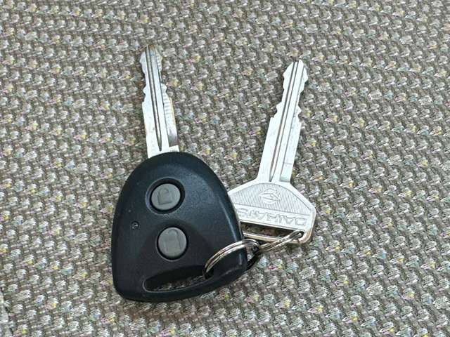 ダイハツ タント ６６０ Ｌ H26年 (九州・沖縄) 99