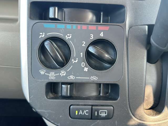 ダイハツ タント ６６０ Ｌ H26年 (九州・沖縄) 99