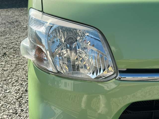 ダイハツ タント ６６０ Ｌ H26年 (九州・沖縄) 99