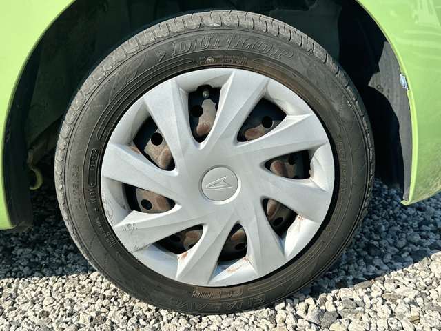 ダイハツ タント ６６０ Ｌ H26年 (九州・沖縄) 99