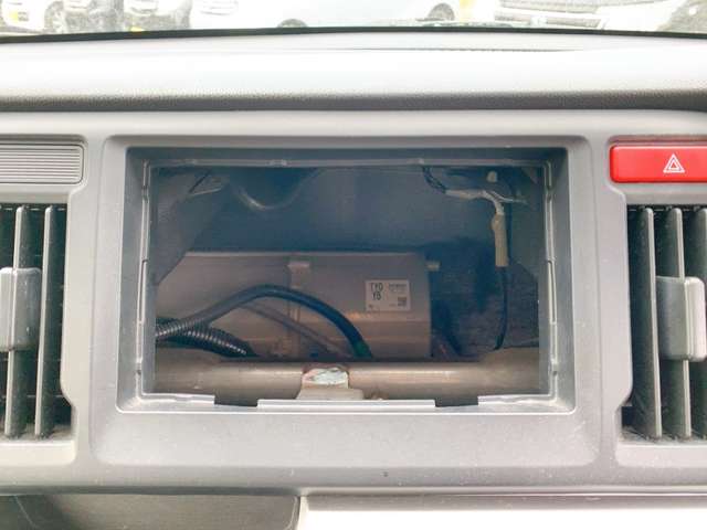 ホンダ Ｎ−ＷＧＮ ６６０ Ｇ H27年 (九州・沖縄) 99