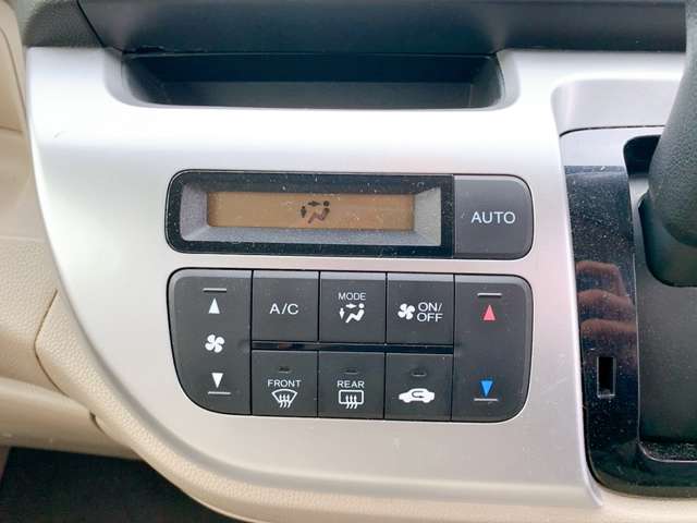 ホンダ Ｎ−ＷＧＮ ６６０ Ｇ H27年 (九州・沖縄) 99
