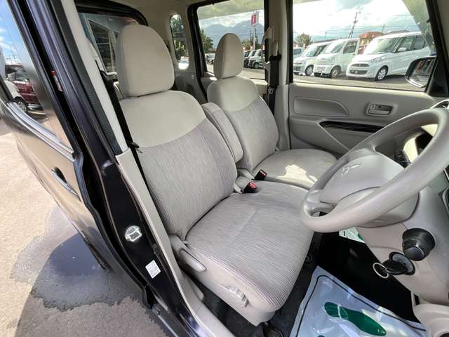 三菱 ｅＫスペース ６６０ Ｅ H28年 (九州・沖縄) 99