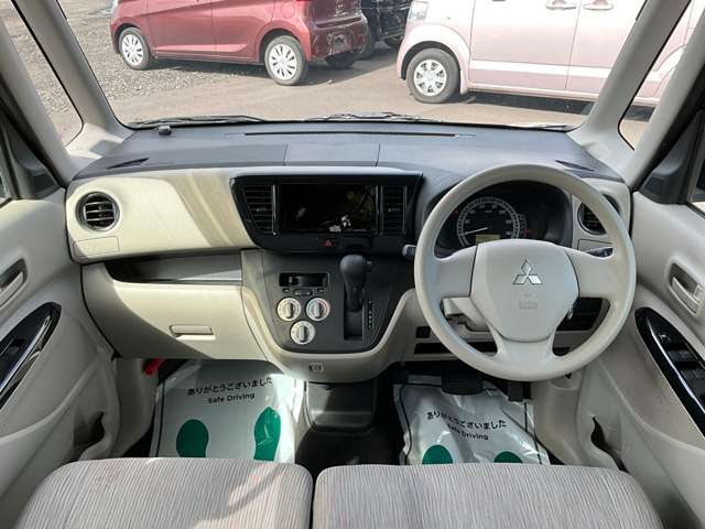 三菱 ｅＫスペース ６６０ Ｅ H28年 (九州・沖縄) 99