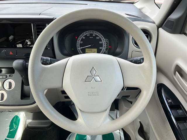 三菱 ｅＫスペース ６６０ Ｅ H28年 (九州・沖縄) 99