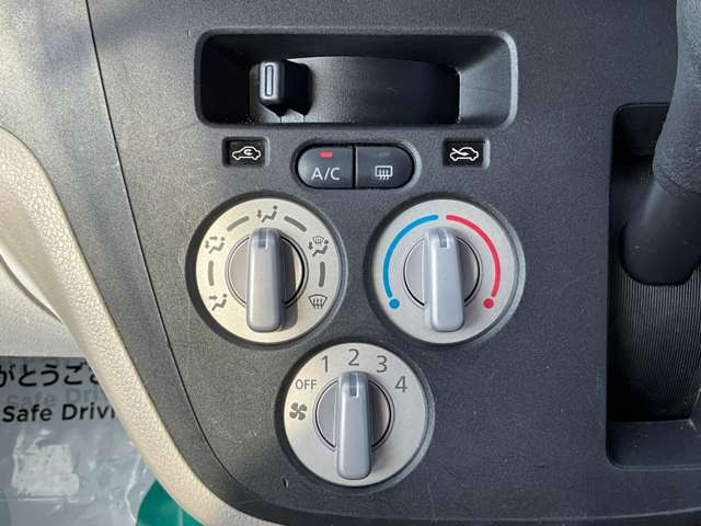 三菱 ｅＫスペース ６６０ Ｅ H28年 (九州・沖縄) 99
