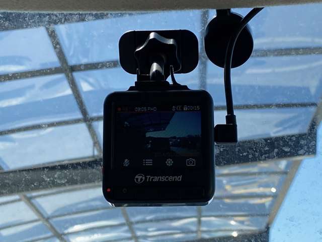 三菱 ｅＫスペース ６６０ Ｍ H29年 (九州・沖縄) 99