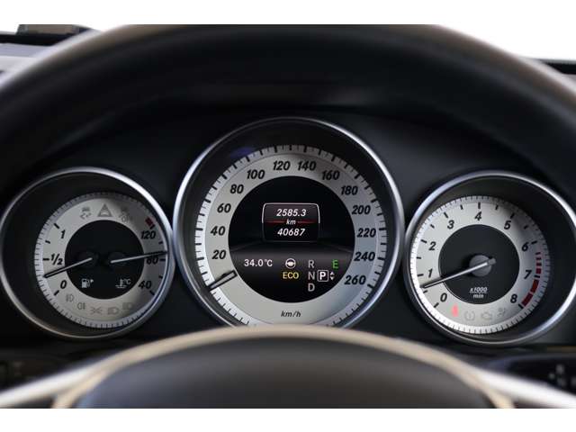 メルセデスベンツ Ｅクラスワゴン Ｅ４００　アバンギャルド H28年 (近畿) 99