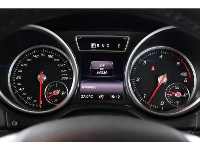 メルセデスベンツ Ｇクラス Ｇ３５０Ｄ ロング ディーゼルターボ ４ＷＤ H28年 (近畿) 99