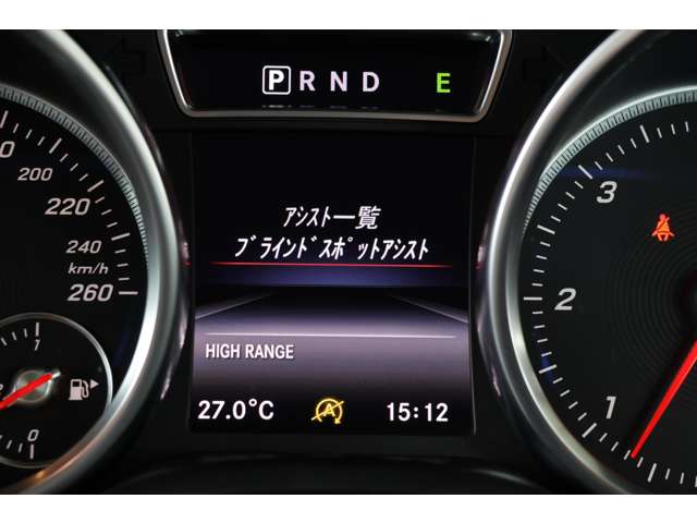 メルセデスベンツ Ｇクラス Ｇ３５０Ｄ ロング ディーゼルターボ ４ＷＤ H28年 (近畿) 99