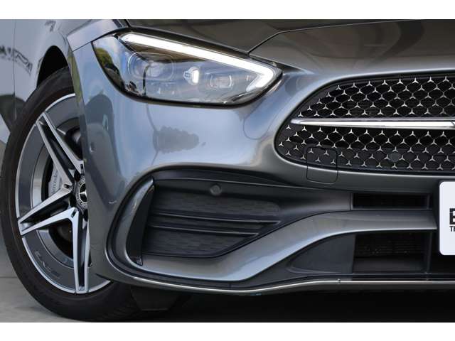 メルセデスベンツ Ｃクラスワゴン Ｃ２２０Ｄ アバンギャルド ＡＭＧラインパッケージ（ＩＳＧ搭載モデル）ディーゼルターボ ＭＰ２０２３０１ R4年 (近畿) 99
