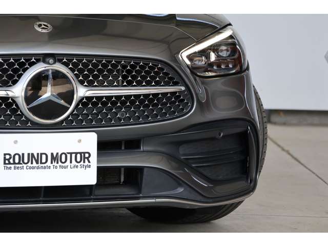 メルセデスベンツ Ｃクラスワゴン Ｃ２２０Ｄ アバンギャルド ＡＭＧラインパッケージ（ＩＳＧ搭載モデル）ディーゼルターボ ＭＰ２０２３０１ R4年 (近畿) 99