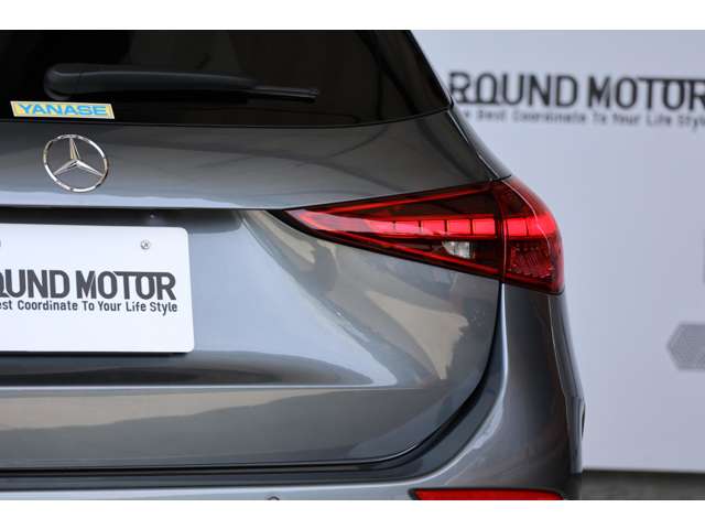 メルセデスベンツ Ｃクラスワゴン Ｃ２２０Ｄ アバンギャルド ＡＭＧラインパッケージ（ＩＳＧ搭載モデル）ディーゼルターボ ＭＰ２０２３０１ R4年 (近畿) 99