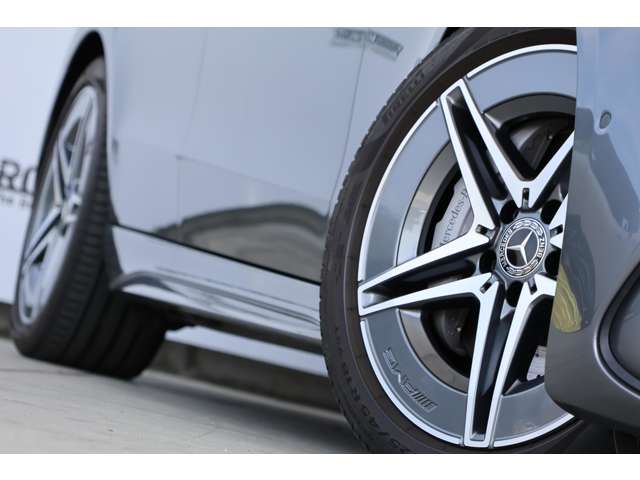 メルセデスベンツ Ｃクラスワゴン Ｃ２２０Ｄ アバンギャルド ＡＭＧラインパッケージ（ＩＳＧ搭載モデル）ディーゼルターボ ＭＰ２０２３０１ R4年 (近畿) 99