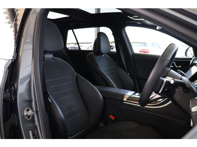 メルセデスベンツ Ｃクラスワゴン Ｃ２２０Ｄ アバンギャルド ＡＭＧラインパッケージ（ＩＳＧ搭載モデル）ディーゼルターボ ＭＰ２０２３０１ R4年 (近畿) 99