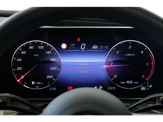 メルセデスベンツ Ｃクラスワゴン Ｃ２２０Ｄ アバンギャルド ＡＭＧラインパッケージ（ＩＳＧ搭載モデル）ディーゼルターボ ＭＰ２０２３０１ R4年 (近畿) 99