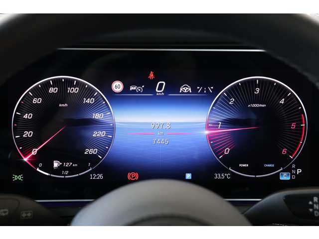 メルセデスベンツ Ｇクラス Ｇ４５０Ｄ ＡＭＧラインパッケージ （ＩＳＧ） ディーゼルターボ ４ＷＤ ＭＰ２０２５０１ R7年 (近畿) 99