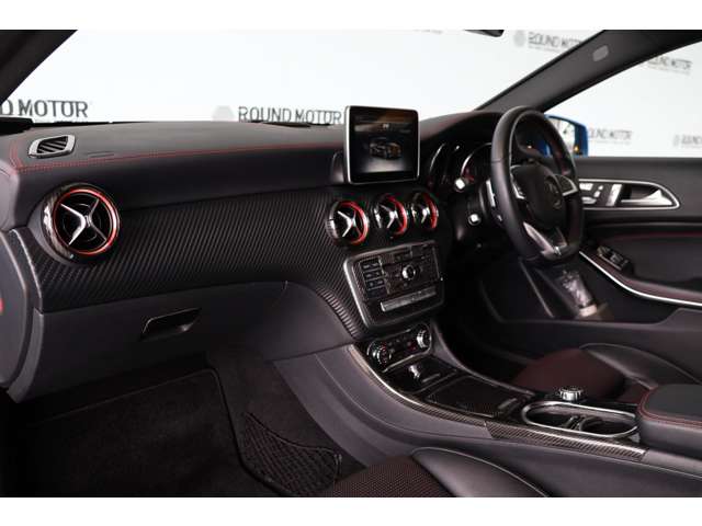 メルセデスベンツ Ａクラス Ａ１８０　ＡＭＧ　スタイル H29年 (近畿) 99