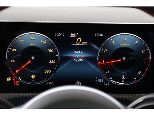 メルセデスベンツ Ａクラス Ａ１８０ スタイル ＡＭＧライン H30年 (近畿) 99