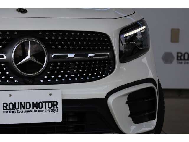 メルセデスベンツ ＧＬＢクラス ２００Ｄ ４マチック ＡＭＧラインパッケージ ディーゼルターボ ４ＷＤ ＭＰ２０２４０１ R5年 (近畿) 99