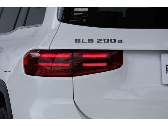 メルセデスベンツ ＧＬＢクラス ２００Ｄ ４マチック ＡＭＧラインパッケージ ディーゼルターボ ４ＷＤ ＭＰ２０２４０１ R5年 (近畿) 99