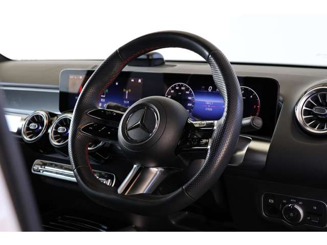 メルセデスベンツ ＧＬＢクラス ２００Ｄ ４マチック ＡＭＧラインパッケージ ディーゼルターボ ４ＷＤ ＭＰ２０２４０１ R5年 (近畿) 99