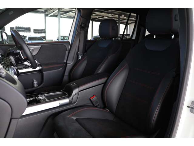 メルセデスベンツ ＧＬＢクラス ２００Ｄ ４マチック ＡＭＧラインパッケージ ディーゼルターボ ４ＷＤ ＭＰ２０２４０１ R5年 (近畿) 99