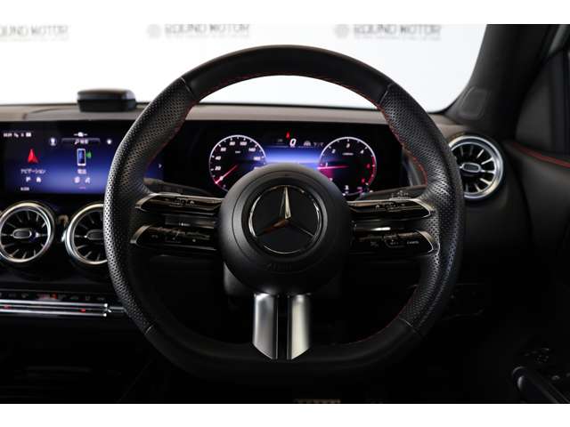 メルセデスベンツ ＧＬＢクラス ２００Ｄ ４マチック ＡＭＧラインパッケージ ディーゼルターボ ４ＷＤ ＭＰ２０２４０１ R5年 (近畿) 99