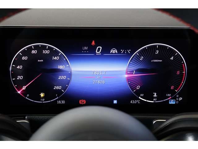 メルセデスベンツ ＧＬＢクラス ２００Ｄ ４マチック ＡＭＧラインパッケージ ディーゼルターボ ４ＷＤ ＭＰ２０２４０１ R5年 (近畿) 99