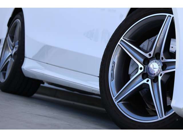 メルセデスベンツ Ｃクラス Ｃ２２０ Ｄ アバンギャルド ＡＭＧライン ディーゼルターボ H27年 (近畿) 99
