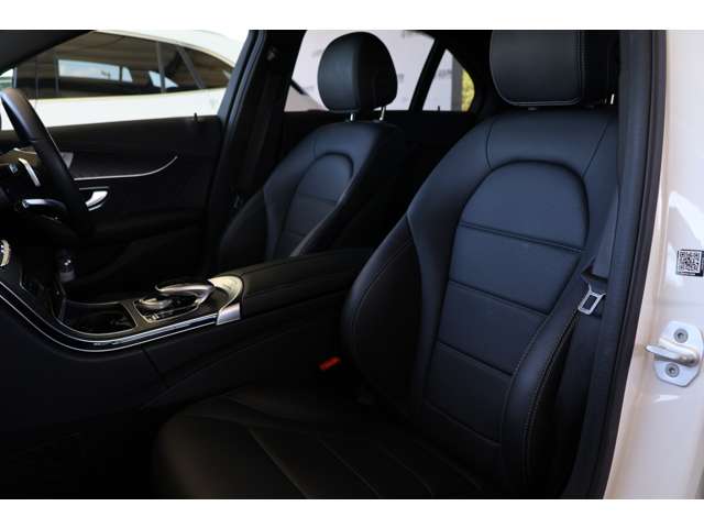 メルセデスベンツ Ｃクラス Ｃ２２０ Ｄ アバンギャルド ＡＭＧライン ディーゼルターボ H27年 (近畿) 99