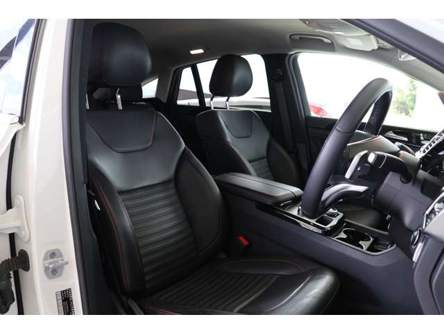 メルセデスベンツ ＧＬＥクーペ ３５０ Ｄ ４マチック スポーツ ４ＷＤ H28年 (近畿) 99