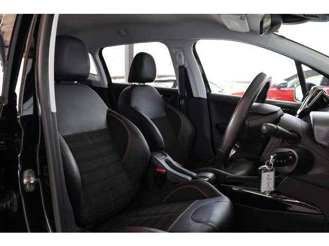 プジョー ２００８ ＧＴライン H30年 (近畿) 99