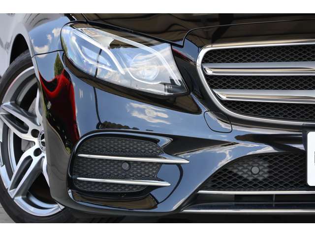 メルセデスベンツ Ｅクラスワゴン Ｅ２５０ アバンギャルド スポーツ H29年 (近畿) 99