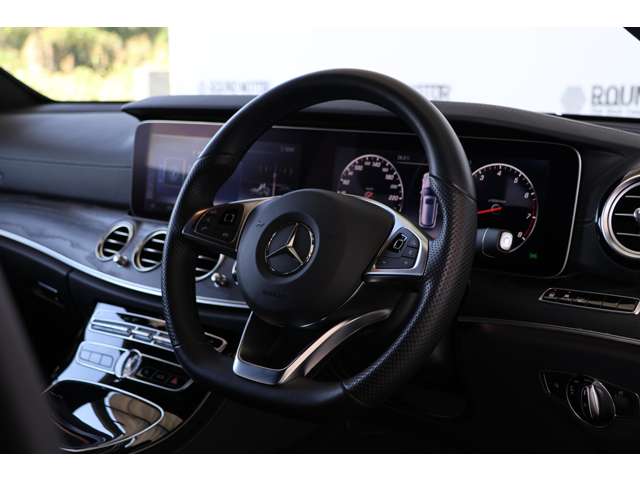 メルセデスベンツ Ｅクラスワゴン Ｅ２５０ アバンギャルド スポーツ H29年 (近畿) 99