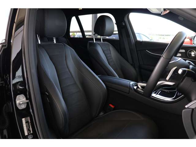 メルセデスベンツ Ｅクラスワゴン Ｅ２５０ アバンギャルド スポーツ H29年 (近畿) 99