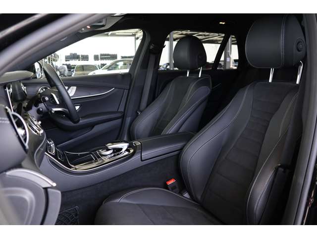 メルセデスベンツ Ｅクラスワゴン Ｅ２５０ アバンギャルド スポーツ H29年 (近畿) 99